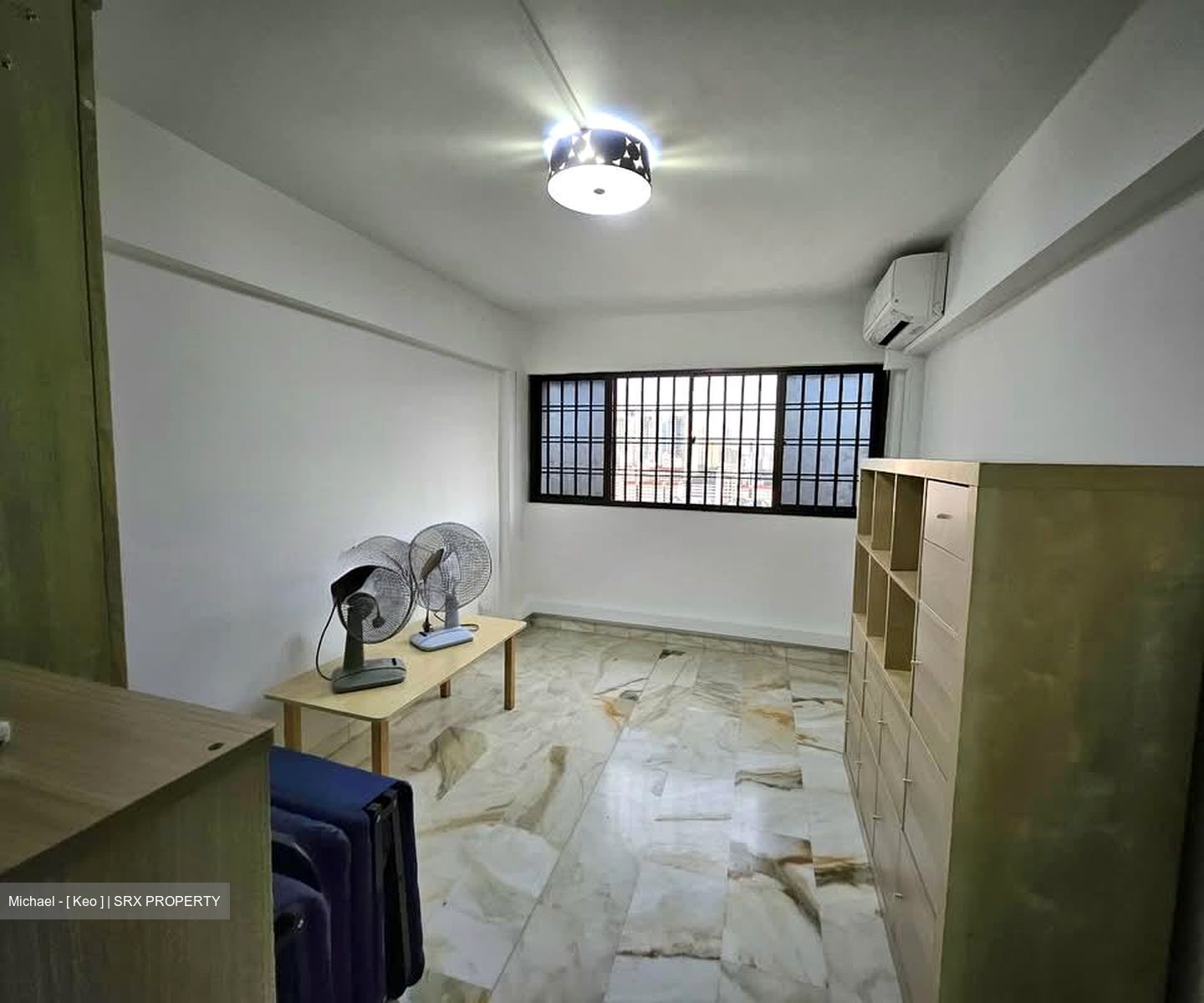 Blk 54 Kent Ville (Kallang/Whampoa), HDB 5 Rooms #529479201